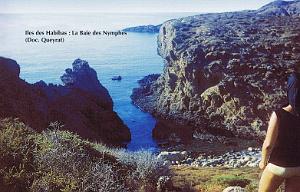 CO k 04- Iles Habibas